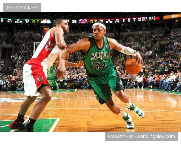 NBA得分最多球员排行榜及进攻技巧分析