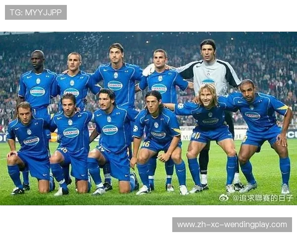 巴萨尤文欧冠直播平台:在哪里观看巴萨与尤文图斯的欧冠比赛直播