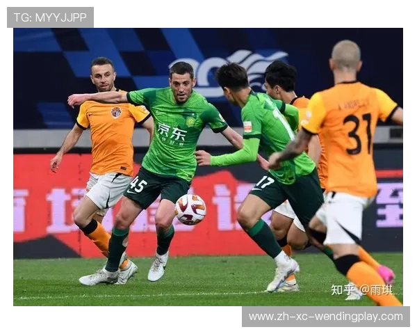 如何在国外观看中超联赛赛事?