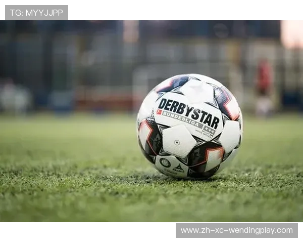 德甲元素蛋糕设计 足球迷的生日首选