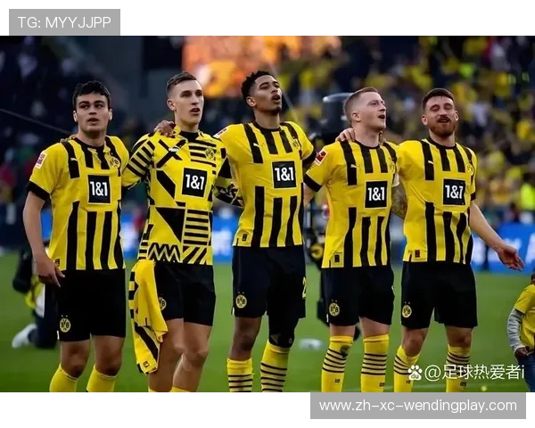 德甲球队名称搞笑：搞笑与趣味德甲球队名称分析与回顾