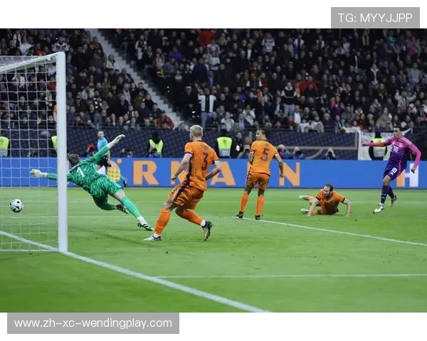 西甲联赛赫塔菲:西甲联赛赫塔菲的表现回顾与赛季总结