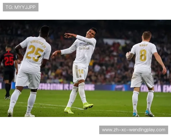 西甲积分榜在DS足球平台上的数据对比