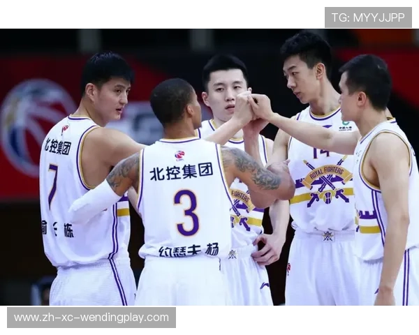 跨界视角下的足球预测模型如何解析CBA季后赛走势与策略